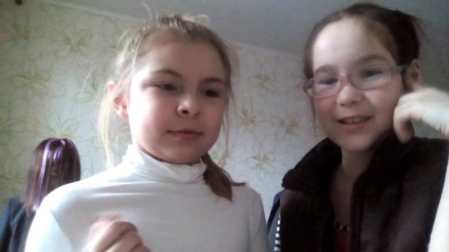 Как вызвать пиковую даму вызвали ага как же смотреть онлайн