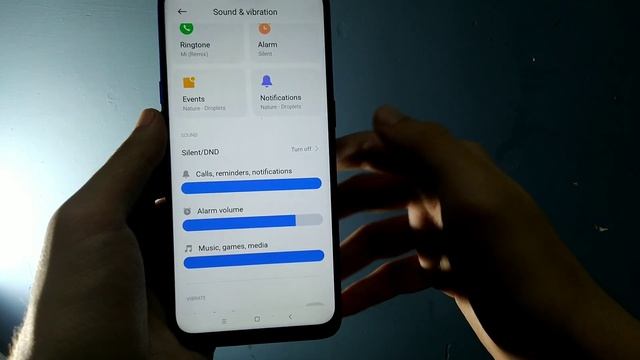 [ROM] [PORT] MIUI 12 Xiaomi.EU Android 10 for Realme 3 Pro | Installation and Full in-depth Review смотреть онлайн