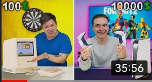 Хаймен Remix и завтраком (3куплет)