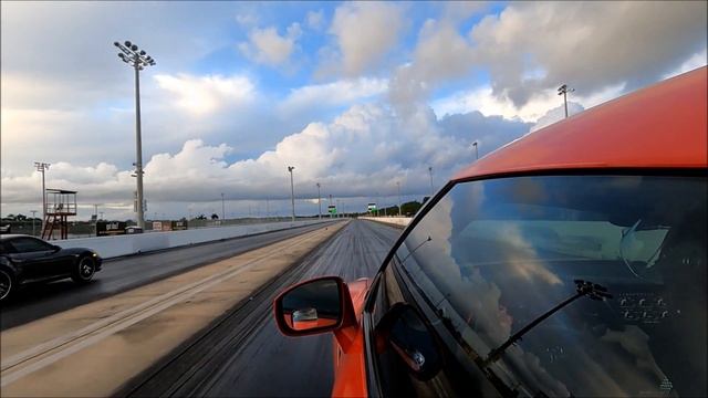 PORSCHE 911 TURBO S VS NISSAN GTR 1000 HORSEPOWER CLUB смотреть онлайн