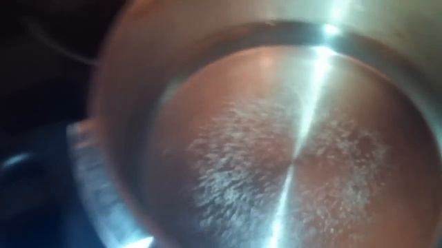 Индукционная варочная поверхность Electrolux EHD 60020P. Время закипания. смотреть онлайн