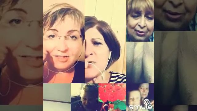 с днём рождения сына смотреть онлайн