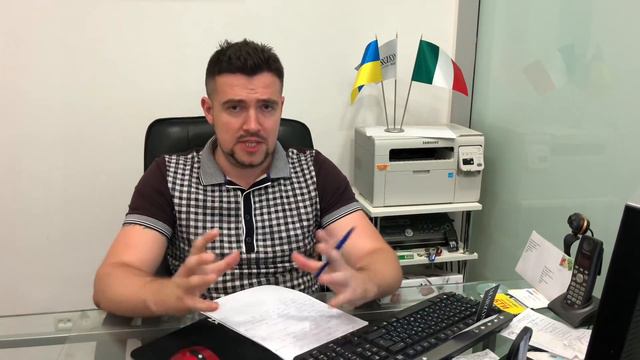 170 000 грн за Транзит и ВВ, изъятие авто, остановки полицией и многое другое из нового проекта. смотреть онлайн
