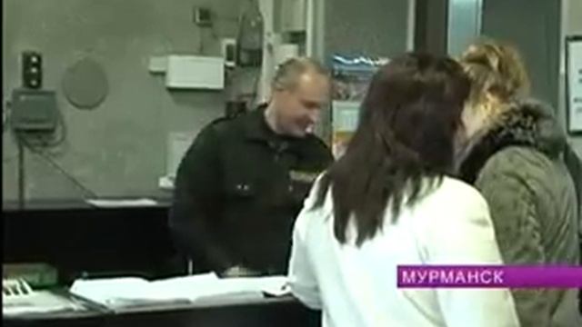 Клиенты компаний «КРЭС» и «Колэнергосбыт» не могли попасть на прием к специалистам смотреть онлайн