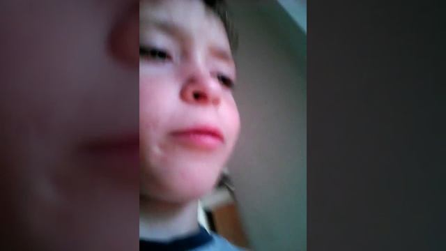 Как сделать коктэль молотова смотреть онлайн