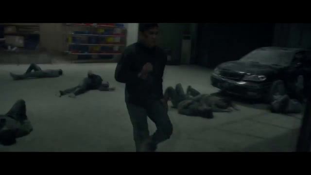 Отличная работа ног смотреть онлайн