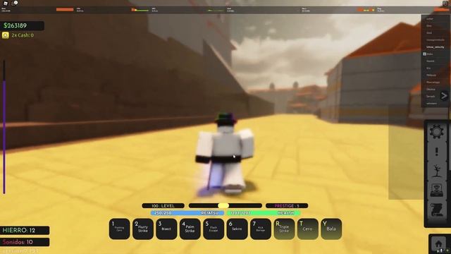 How to get 100k every hour in Reaper 2 смотреть онлайн