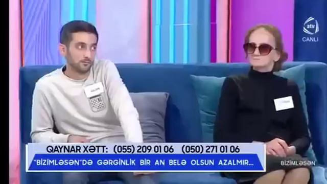 Bizimlesen 07.02.2024