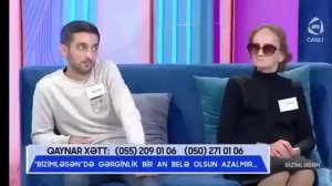 Bizimlesen 07.02.2024