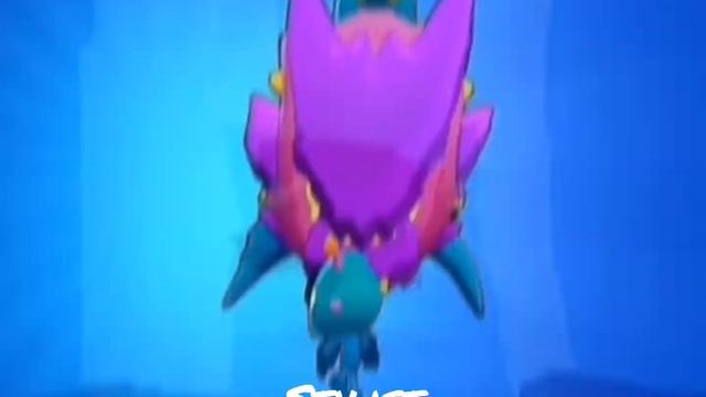 колючая ева (эдит) смотреть онлайн