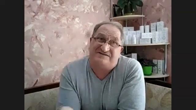 5 шагов успешной коммуникации 2 часть Мармус Юрий и Максименко Татьяна