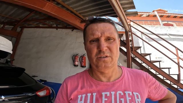 Перевозка  электросамокатов / Крепление для перевозки велосипедов на автомобиле AUTOBIKE PRO Z3