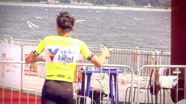 Как прошёл VR OLYMPIC TRIATHLON,Вышгород 16/07/16/How was VR OLYMPIC TRIATHLON,Vishgorod,Ukraine смотреть онлайн