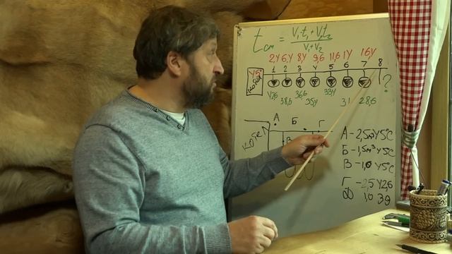 Не делайте длинных расчесок из насосов! смотреть онлайн