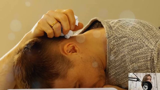 Спустя годы ему помогла девушка, которую он... История из жизни. Интересная история. Мир вокруг. смотреть онлайн