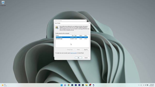 How to Speed Up Windows 11 Using Advanced System Settings смотреть онлайн
