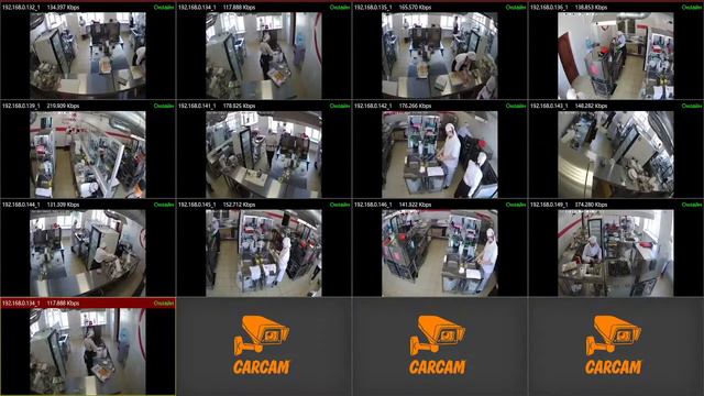 Демонстрационный экзамен Кингисепп, Ленинградская область 16.06.2022 смотреть онлайн