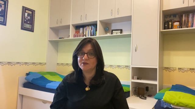 ОТВЕТЫ НА ВОПРОСЫ ПОДПИСЧИКОВ - ЧАСТЬ 1 (ДЛИННАЯ :-) ) смотреть онлайн