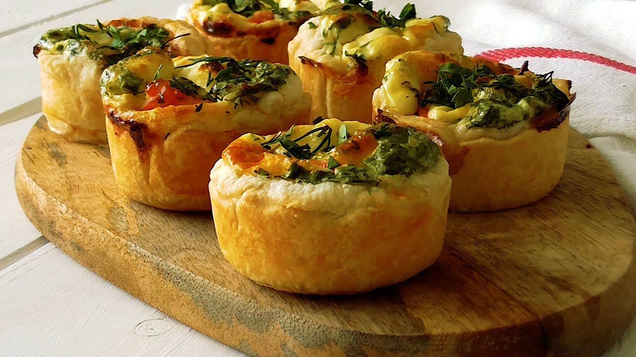 ПРОСТОРЕЦЕПТ