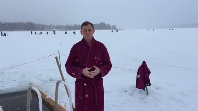 Самый короткий путь к здоровью оздоровительная система 'Матушка' смотреть онлайн