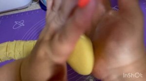 Песочное Печенье . Шекер чурек.Азербайджанская ??сладость ,просто тает во рту .