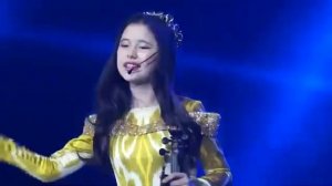 Havas guruhi dil lga liya