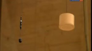 Новая акустика в Светлановском зале Дома музыки