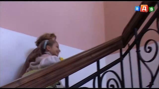 Витебск  Ратуша  Витебск  Музей в Витебске  Туризм Витебск