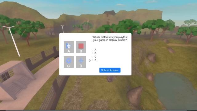 ТУТОРИАЛ НА 21 БЕСПЛАТНУЮ ВЕЩЬ!? ПОЛУЧИ СЕГОДНЯ В ROBLOX! (СТАРЫЕ РАБОТАЮЩИЕ ИВЕНТЫ) смотреть онлайн