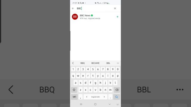 НОВИНКА! Как в WhatsApp подписаться на каналы [ВАЖНЫЕ ДЕТАЛИ] смотреть онлайн