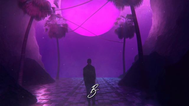 Besomorph & N3WPORT - Falling (ft. Meo) смотреть онлайн