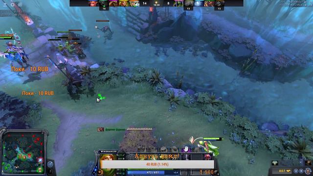 Кто хочет ребёнка, заведите собаку... И поймёте, нужно вам это или нет!!! ПОРЯДОЧНОСТЬ 5К смотреть онлайн