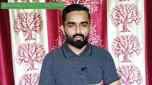Qatar Masjid Cleaning jobs смотреть онлайн
