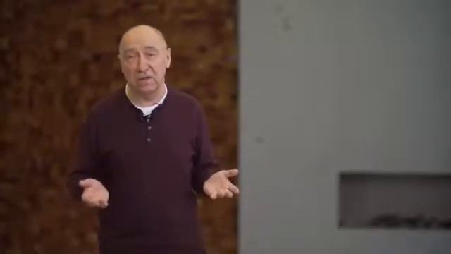 Обновление через лабиринт. Как найти источник силы с помощью лабиринта смотреть онлайн