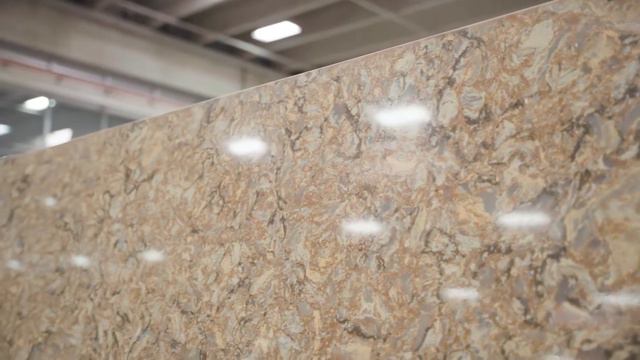 Cambria BUCKINGHAM, UK смотреть онлайн