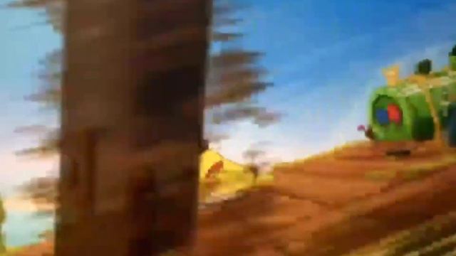 YTP angry birds go with the emperor’s new groove смотреть онлайн