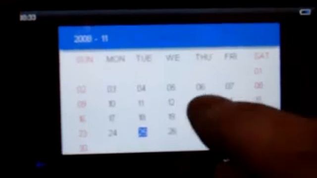T8 CFW 21.wmv смотреть онлайн