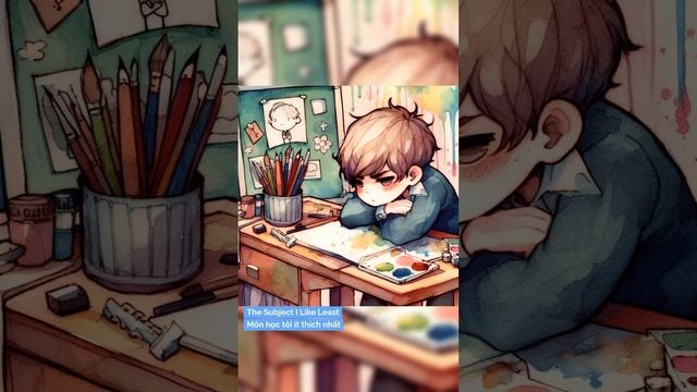 ESSAY086 смотреть онлайн