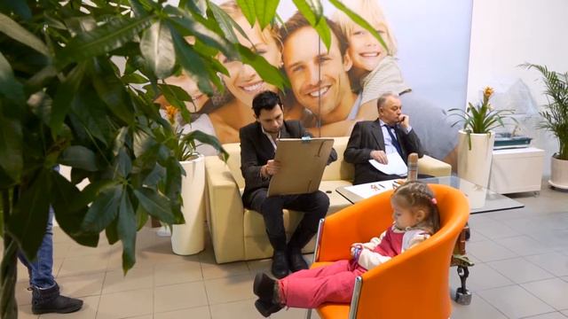 Презентация LADA XRay смотреть онлайн