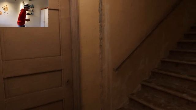 ХАЛФ ЛАЙФ АЛЕКС, НАКОНЕЦ-ТО ▶ Half-Life: Alyx смотреть онлайн