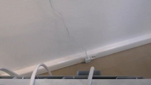 Отопление энергоэффективное EcoStone Обзор