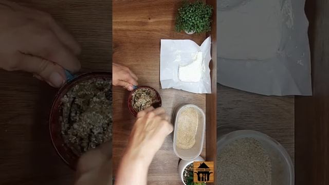 Идеи и Вдохновение для Дизайна Интерьера