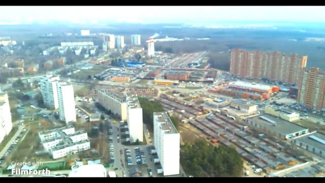 Студии от 2500000р. Ипотека! До метро 20мин. МО, г.Видное, ул.Березовая,13. Звоните! +7961-5308571. смотреть онлайн