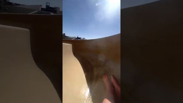 Hurghada 2022 смотреть онлайн