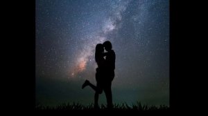 Александр Сенюта. Капали слёзы