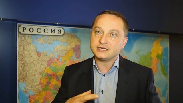Роман Худяков о российской науке #ЯтакДУМАЮ Сеня Кайнов Seny Kaynov #SENYKAY смотреть онлайн