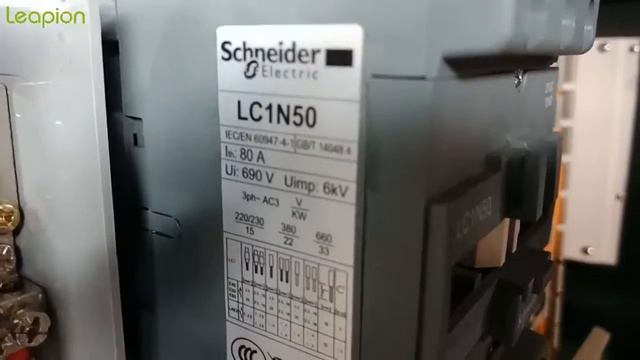 LF 6000T Tube fiber laser cutting machine смотреть онлайн