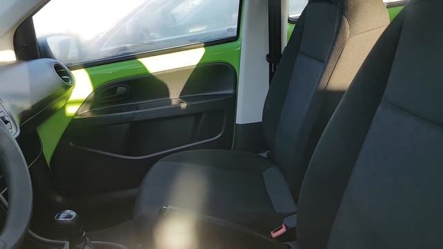 Авто из Литвы, февральские цены на малолитражки.