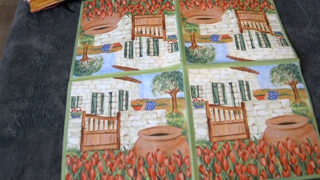 Заказ с сайта МЫЛЬНАЯ СКАЗКА мыло37.рф. Для творчества. Идеи для подарков на 8 марта и 23 февраля смотреть онлайн