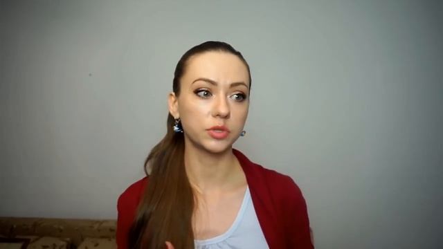 ЧТО ДЕЛАТЬ, если НИЧЕГО НЕ ХОЧЕТСЯ ДЕЛАТЬ? | Долой Уныние! Апатию и Лень смотреть онлайн